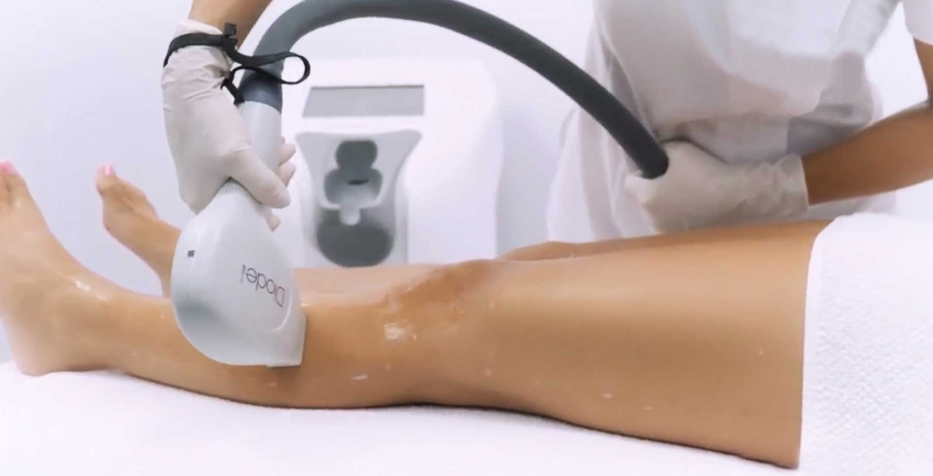 Primelase-Treatment